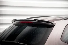 Spoiler Cap Seat Leon FR Sportstourer Mk3 Maxton największy sklep tuningowy w Polsce!