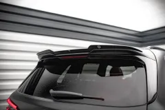 Spoiler Cap BMW X5M F95 / F95 Facelift Maxton największy sklep tuningowy w Polsce!