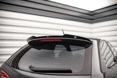 Spoiler Cap Seat Ibiza Cupra Mk3 Maxton największy sklep tuningowy w Polsce!