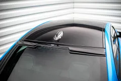 Przedłużenie Tylnej Szyby BMW M2 F87 Maxton największy sklep tuningowy w Polsce!
