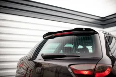Spoiler Cap Seat Exeo ST Maxton największy sklep tuningowy w Polsce!