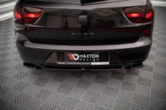 Splitter Tylny Seat Exeo Maxton największy sklep tuningowy w Polsce!