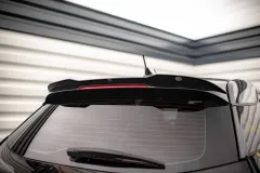 Spoiler Cap BMW i3 Mk1 Facelift Maxton największy sklep tuningowy w Polsce!
