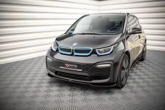 Splitter Przedni V.1 BMW i3 Mk1 Facelift Maxton największy sklep tuningowy w Polsce!