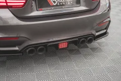 Ledowe Światło Stop BMW M4 F82 Maxton największy sklep tuningowy w Polsce!