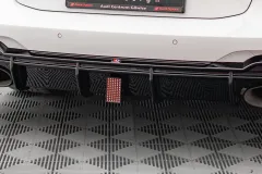 Ledowe Światło Stop Audi RS7 C8 / RS6 C8 / C8 Facelift Maxton największy sklep tuningowy w Polsce!