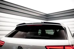 Spoiler Cap Volkswagen Atlas Cross Sport Maxton największy sklep tuningowy w Polsce!
