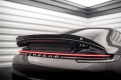 Spoiler Cap Porsche 911 Carrera 4S 992 Maxton największy sklep tuningowy w Polsce!