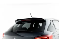 Spoiler Cap Seat Ibiza FR/ Standard Mk5 Maxton największy sklep tuningowy w Polsce!