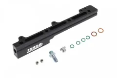 Listwa paliwowa Honda B15 B16 B18 największy sklep tuningowy w Polsce!