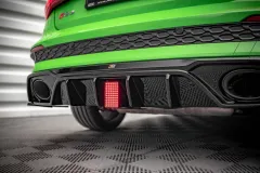 Ledowe Światło Stop Audi RS3 8Y Maxton największy sklep tuningowy w Polsce!
