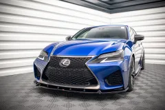Splitter Przedni V.1 Lexus GS F Mk4 Facelift Maxton największy sklep tuningowy w Polsce!