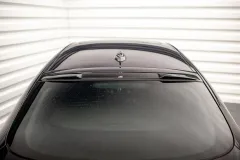 Przedłużenie Tylnej Szyby BMW X6 F16 M-Pack / X6 M F86 Maxton największy sklep tuningowy w Polsce!