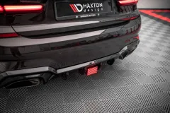 Ledowe Światło Stop BMW 3 M-Pack G20 / G21 Maxton największy sklep tuningowy w Polsce!