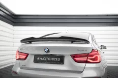 Spoiler Cap BMW 3 GT F34 Maxton największy sklep tuningowy w Polsce!