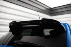 Spoiler Cap V.1 Peugeot 208 Mk2 Maxton największy sklep tuningowy w Polsce!