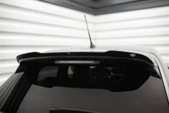 Spoiler Cap V.2 Peugeot 208 Mk2 Maxton największy sklep tuningowy w Polsce!