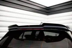 Spoiler Cap V.2 BMW 1 M135i / 128ti / M-Pack F40 Maxton największy sklep tuningowy w Polsce!