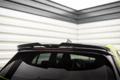 Spoiler Cap V.3 BMW 1 M135i / 128ti / M-Pack F40 Maxton największy sklep tuningowy w Polsce!