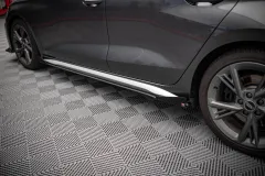 Flapsy Boczne Audi S3 / A3 S-Line 8Y / 8Y Facelift Maxton największy sklep tuningowy w Polsce!