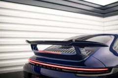 Spoiler Cap Porsche 911 Carrera Aero 992 Maxton największy sklep tuningowy w Polsce!