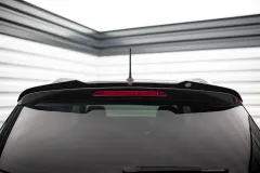 Spoiler Cap Seat Ateca Mk1 Maxton największy sklep tuningowy w Polsce!