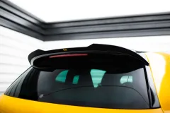 Spoiler Cap V.2 Volkswagen Scirocco Mk3 Maxton największy sklep tuningowy w Polsce!