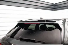 Spoiler Cap Audi Q3 S-Line SUV F3 Maxton największy sklep tuningowy w Polsce!
