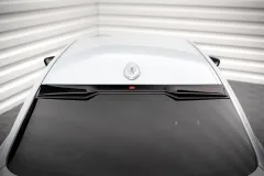 Przedłużenie Tylnej Szyby BMW 2 Coupe G42 / M2 G87 Maxton największy sklep tuningowy w Polsce!