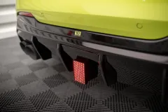 Ledowe Światło Stop BMW 1 F40 M-Pack/ M135i / 128ti Maxton największy sklep tuningowy w Polsce!