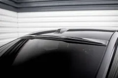 Przedłużenie Tylnej Szyby BMW 7 M-Pack / M760e / i7 M-Pack G70 Maxton największy sklep tuningowy w Polsce!