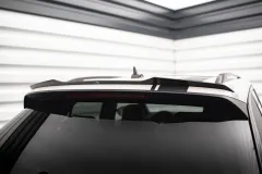 Spoiler Cap Volkswagen T-Roc R / R-Line Mk1  Maxton największy sklep tuningowy w Polsce!