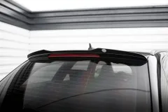 Spoiler Cap Audi RS6 Avant C6 Maxton największy sklep tuningowy w Polsce!