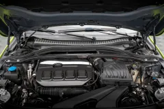 Karbonowa Osłona Rozpórki BMW 1 F40 M135i Maxton największy sklep tuningowy w Polsce!