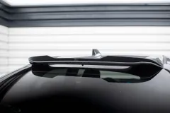 Górne Przedłużenie Spoilera Honda Civic Sport Mk 10 Maxton największy sklep tuningowy w Polsce!