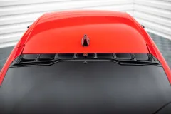 Przedłużenie Tylnej Szyby Honda Civic Type-R Mk 11 Maxton największy sklep tuningowy w Polsce!