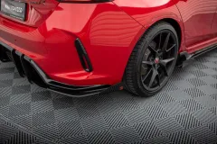 Flapsy Tylne Boczne Honda Civic Type-R Mk 11 Maxton największy sklep tuningowy w Polsce!