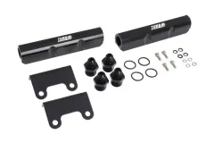 Listwa paliwowa Subaru Impreza EJ20 EJ25 największy sklep tuningowy w Polsce!