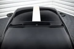 Przedłużenie Tylnej Szyby Porsche 911 992 GT3 Maxton największy sklep tuningowy w Polsce!