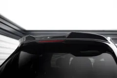 Spoiler Cap 3D BMW X7 M-Pack G07 Maxton największy sklep tuningowy w Polsce!