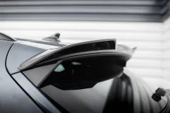 Górne Przedłużenie Spoilera 3D Cupra Formentor Mk1 Maxton największy sklep tuningowy w Polsce!