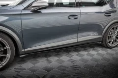 Dokładki Progów V.2 Cupra Formentor Mk1 Maxton największy sklep tuningowy w Polsce!