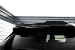 Spoiler Cap BMW iX M-Pack i20 / I20 Facelift Maxton największy sklep tuningowy w Polsce!