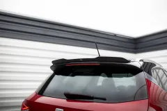 Spoiler Cap Seat Arona FR Mk1 Maxton największy sklep tuningowy w Polsce!