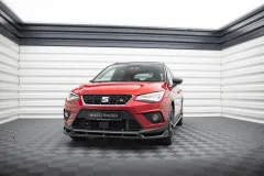 Splitter Przedni Seat Arona FR Mk1 Maxton największy sklep tuningowy w Polsce!