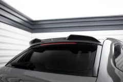 Spoiler Cap 3D V.1 BMW 5 Touring G31 Maxton największy sklep tuningowy w Polsce!