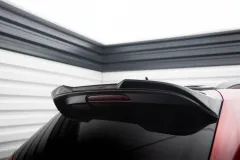 Spoiler Cap 3D Seat Tarraco FR Mk1 Maxton największy sklep tuningowy w Polsce!