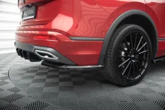 Splittery Tylne Boczne Seat Tarraco FR Mk1 Maxton największy sklep tuningowy w Polsce!