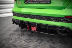 Ledowe Światło Stop Audi RS3 Sedan 8Y Maxton największy sklep tuningowy w Polsce!
