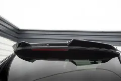 Spoiler Cap 3D Audi Q7 Mk2 Maxton największy sklep tuningowy w Polsce!